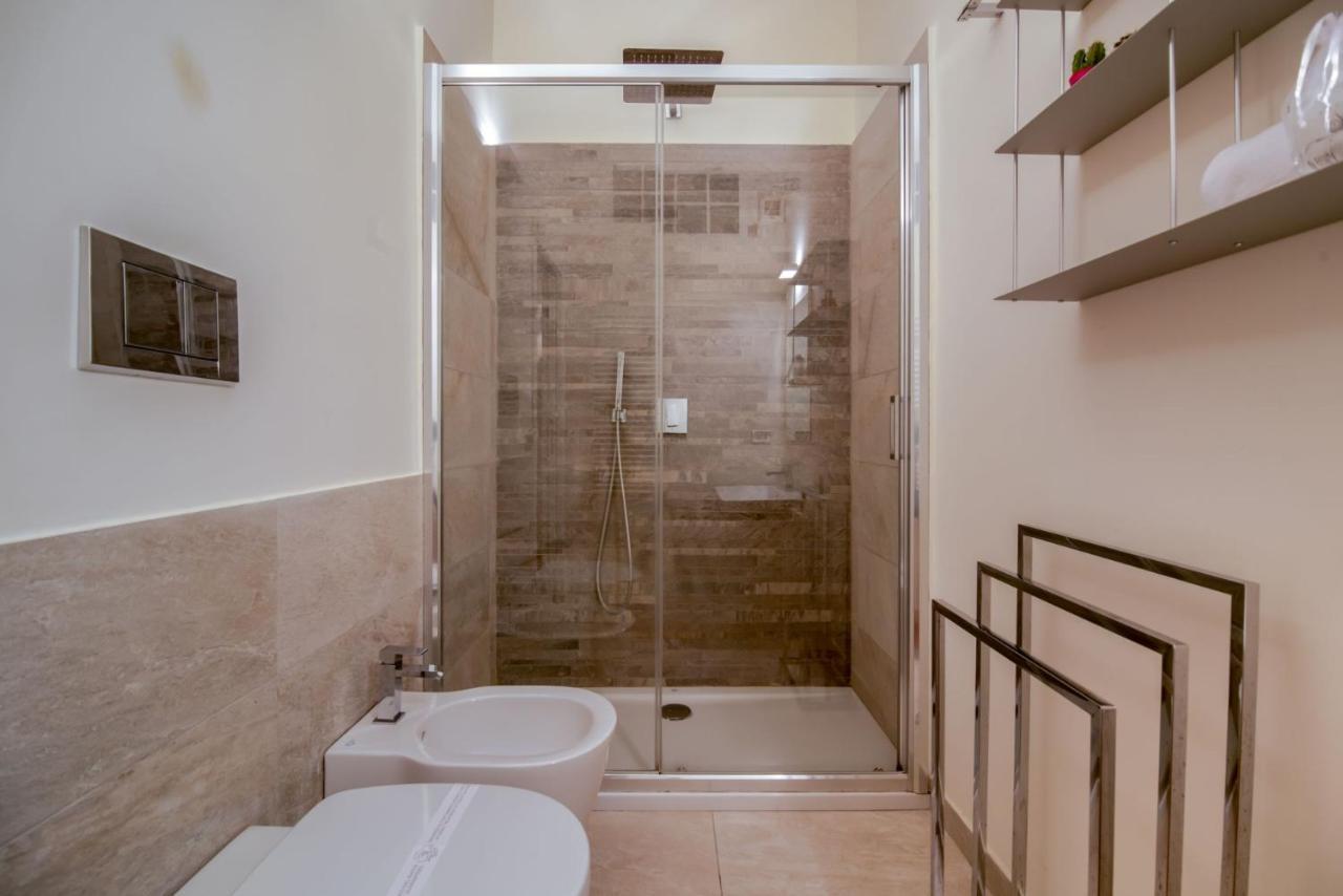 Apartament Easylife - Luminoso Bilocale In Zona Garibaldi Mediolan Zewnętrze zdjęcie